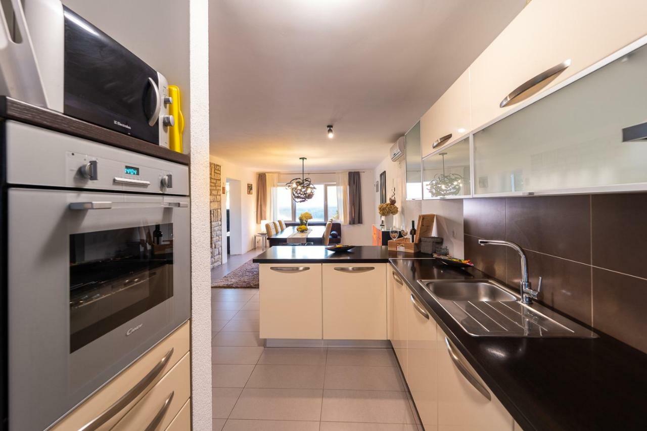 Danubio Residence Aljmaš المظهر الخارجي الصورة
