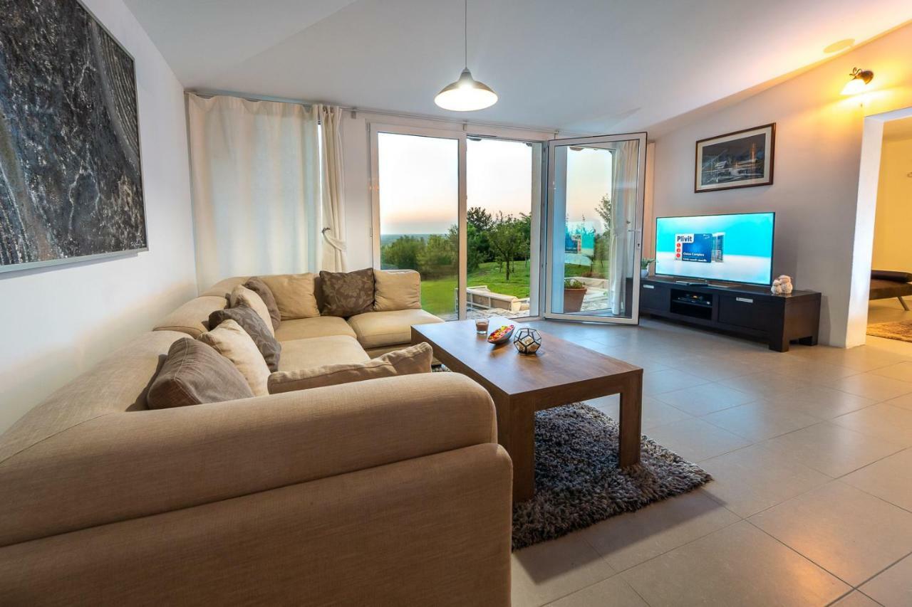 Danubio Residence Aljmaš المظهر الخارجي الصورة